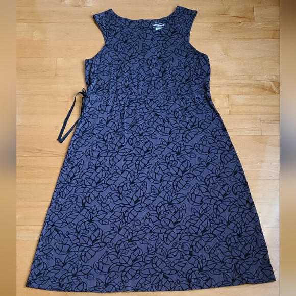 Merrell soft strecht 👗 dress - Picture 3 of 9